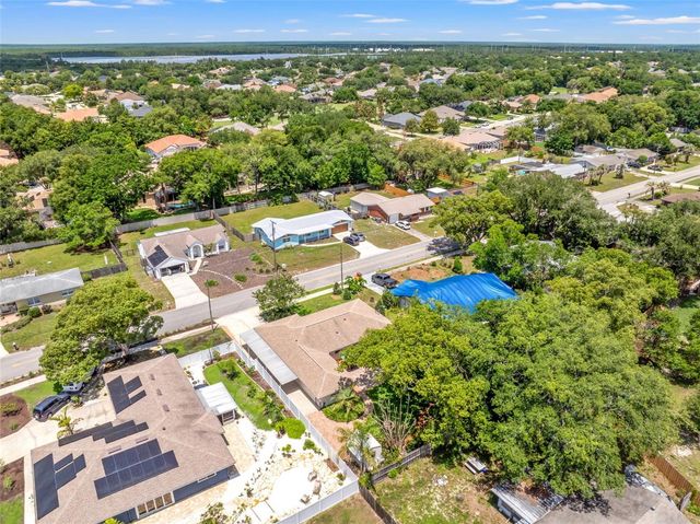 27 COLUMBINE TRAIL, Debary, FL 32713