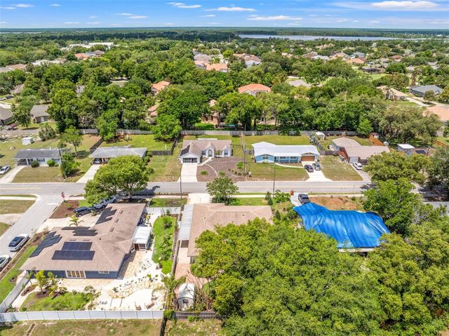 27 COLUMBINE TRAIL, Debary, FL 32713