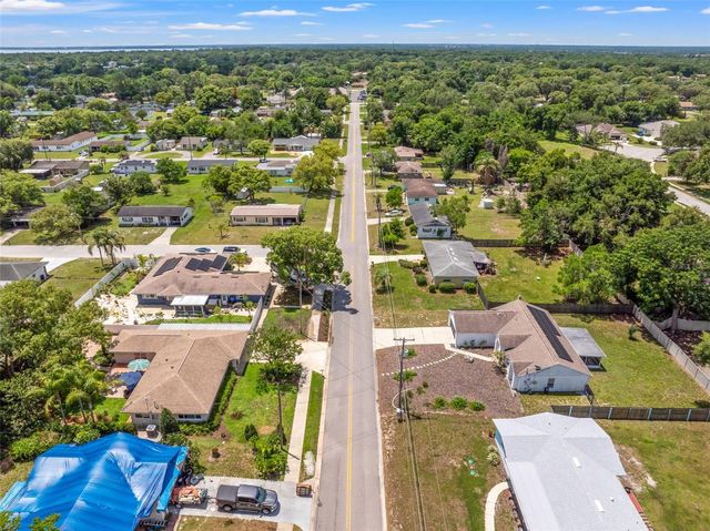 27 COLUMBINE TRAIL, Debary, FL 32713