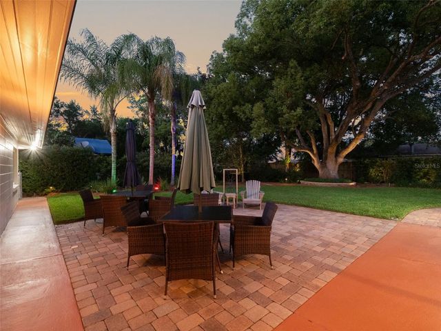 27 COLUMBINE TRAIL, Debary, FL 32713
