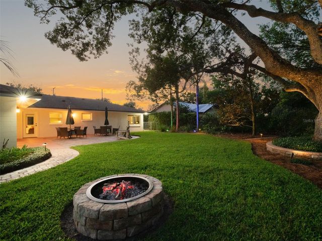 27 COLUMBINE TRAIL, Debary, FL 32713