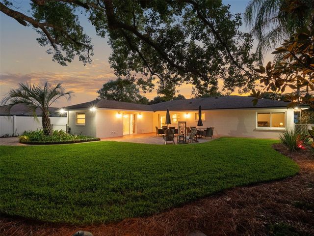 27 COLUMBINE TRAIL, Debary, FL 32713