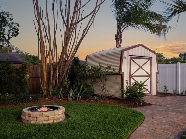 27 COLUMBINE TRAIL, Debary, FL 32713