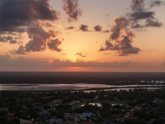 27 COLUMBINE TRAIL, Debary, FL 32713