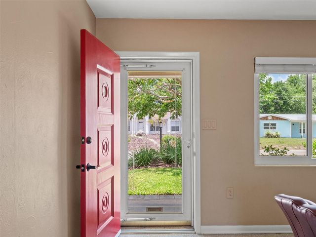 27 COLUMBINE TRAIL, Debary, FL 32713