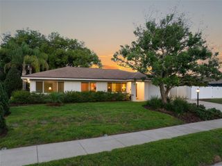 27 COLUMBINE TRAIL, Debary, FL 32713