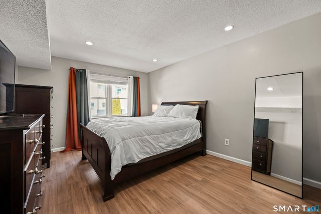 312 Carlton Lane 312, Rocky Hill, CT 06067