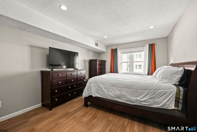 312 Carlton Lane 312, Rocky Hill, CT 06067