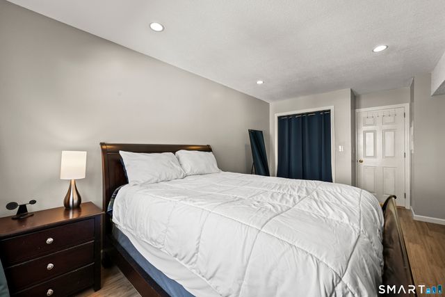 312 Carlton Lane 312, Rocky Hill, CT 06067