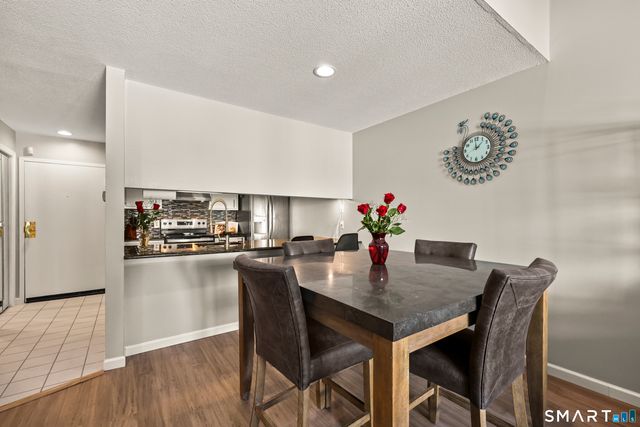 312 Carlton Lane 312, Rocky Hill, CT 06067