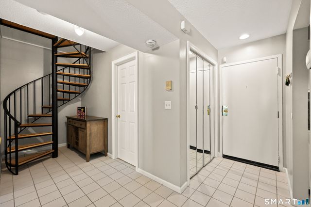 312 Carlton Lane 312, Rocky Hill, CT 06067