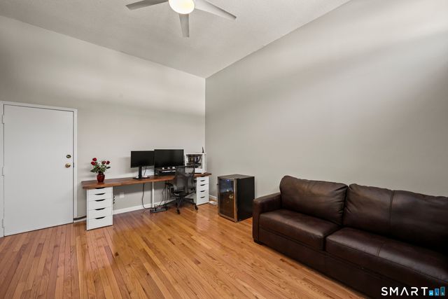 312 Carlton Lane 312, Rocky Hill, CT 06067