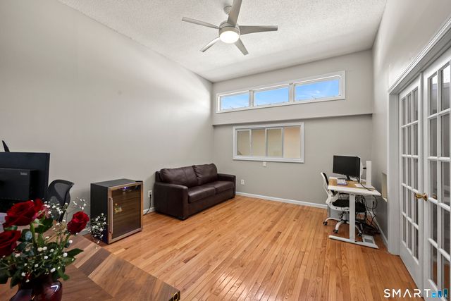 312 Carlton Lane 312, Rocky Hill, CT 06067