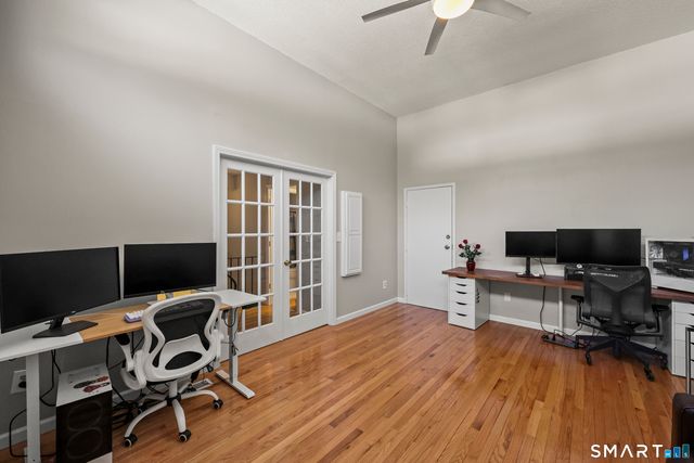 312 Carlton Lane 312, Rocky Hill, CT 06067