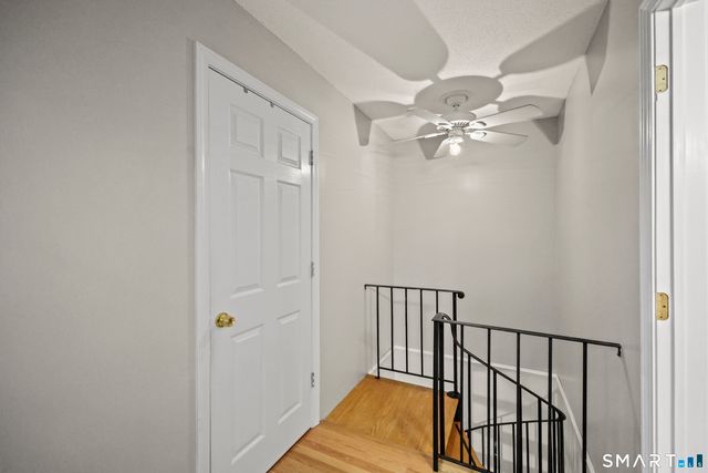 312 Carlton Lane 312, Rocky Hill, CT 06067