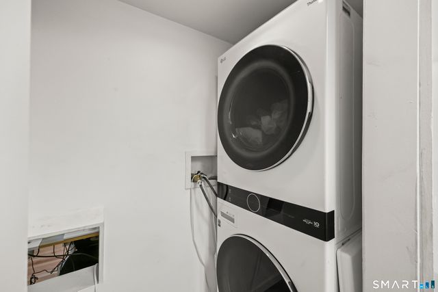 312 Carlton Lane 312, Rocky Hill, CT 06067