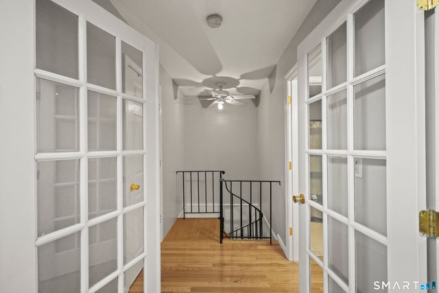 312 Carlton Lane 312, Rocky Hill, CT 06067