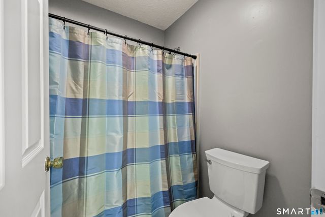 312 Carlton Lane 312, Rocky Hill, CT 06067