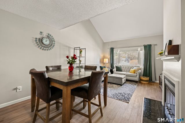 312 Carlton Lane 312, Rocky Hill, CT 06067