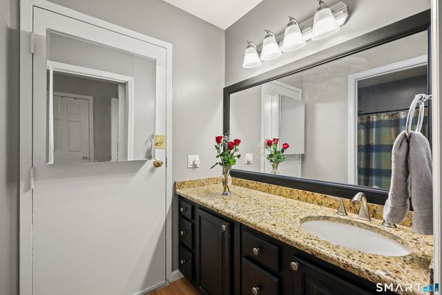 312 Carlton Lane 312, Rocky Hill, CT 06067