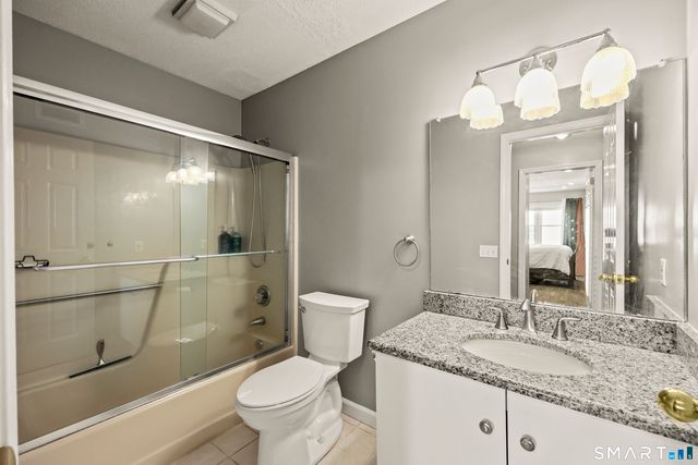 312 Carlton Lane 312, Rocky Hill, CT 06067