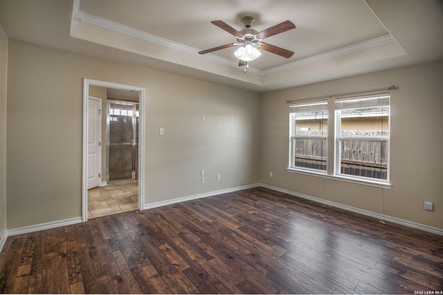 3825 KANGAROO CT, Corpus Christi, TX 78414