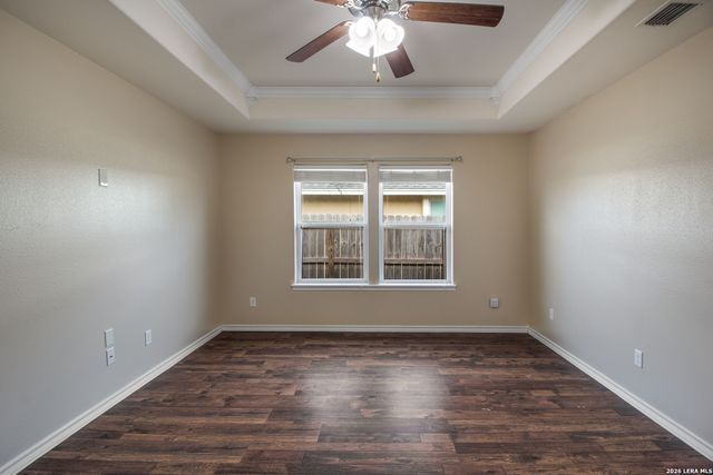 3825 KANGAROO CT, Corpus Christi, TX 78414