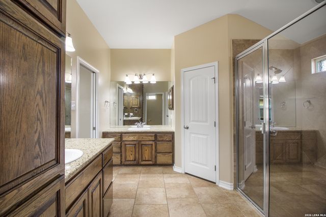 3825 KANGAROO CT, Corpus Christi, TX 78414
