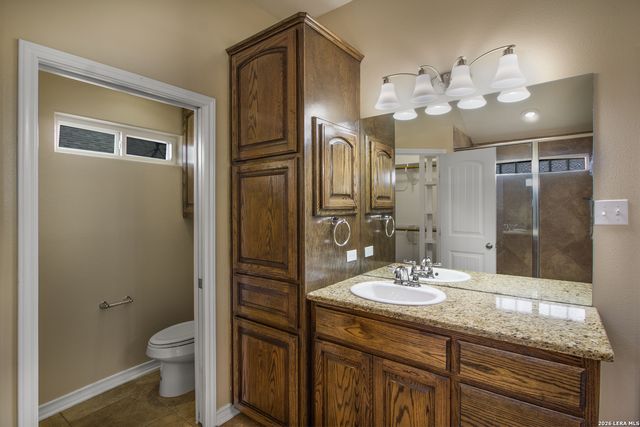 3825 KANGAROO CT, Corpus Christi, TX 78414