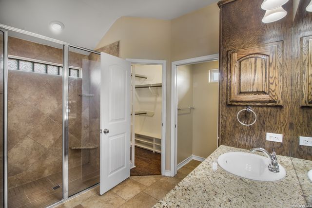 3825 KANGAROO CT, Corpus Christi, TX 78414