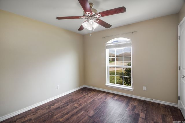 3825 KANGAROO CT, Corpus Christi, TX 78414