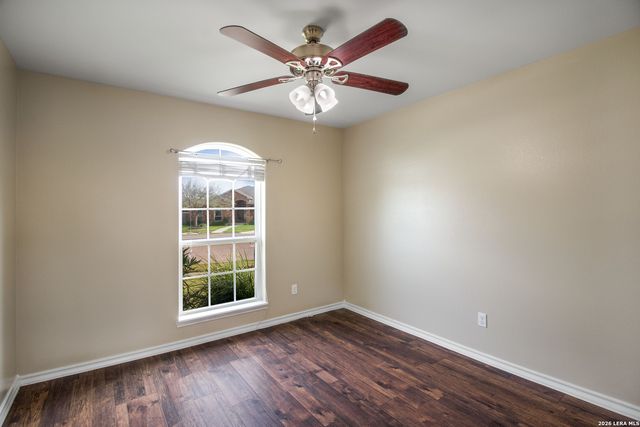 3825 KANGAROO CT, Corpus Christi, TX 78414