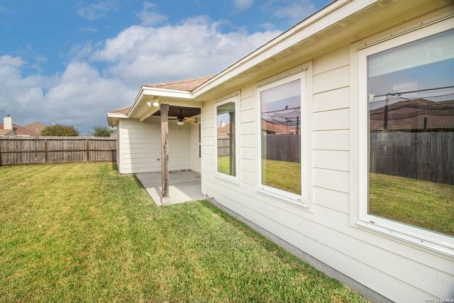 3825 KANGAROO CT, Corpus Christi, TX 78414