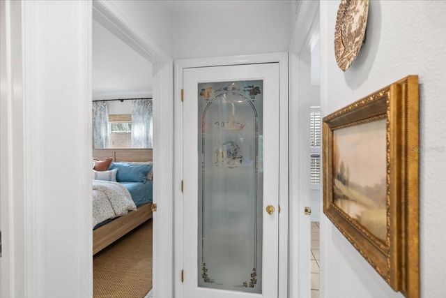 6093 AVENUE OF THE PALMS, Weeki Wachee, FL 34607