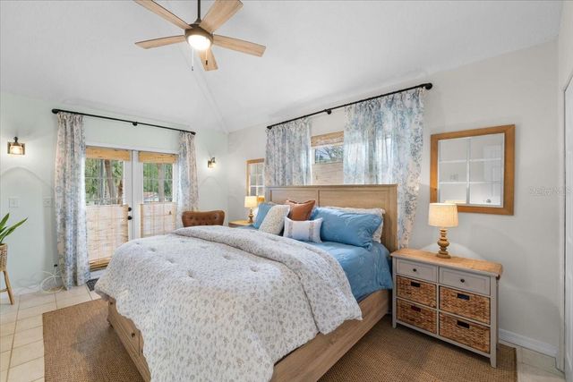 6093 AVENUE OF THE PALMS, Weeki Wachee, FL 34607