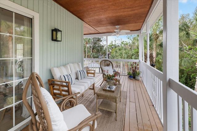 6093 AVENUE OF THE PALMS, Weeki Wachee, FL 34607