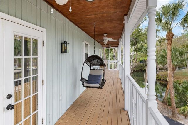 6093 AVENUE OF THE PALMS, Weeki Wachee, FL 34607