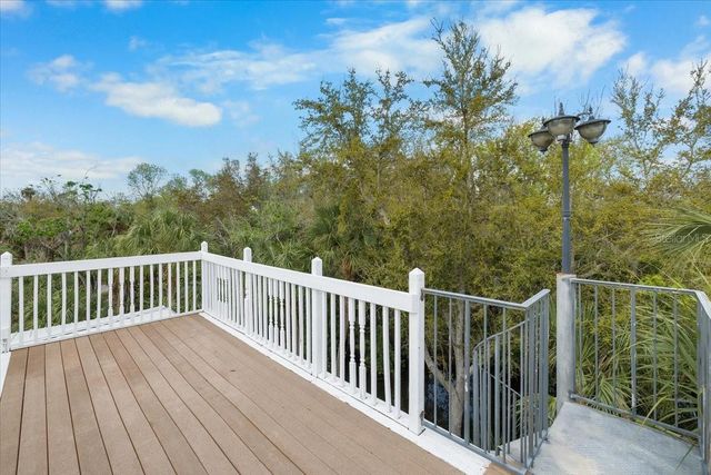 6093 AVENUE OF THE PALMS, Weeki Wachee, FL 34607