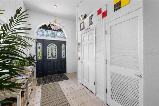 6093 AVENUE OF THE PALMS, Weeki Wachee, FL 34607