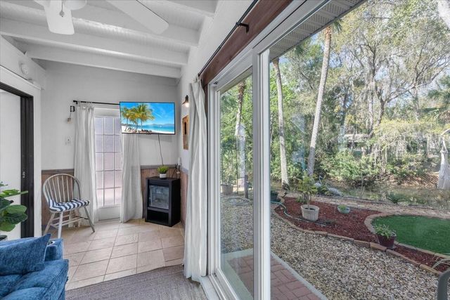 6093 AVENUE OF THE PALMS, Weeki Wachee, FL 34607