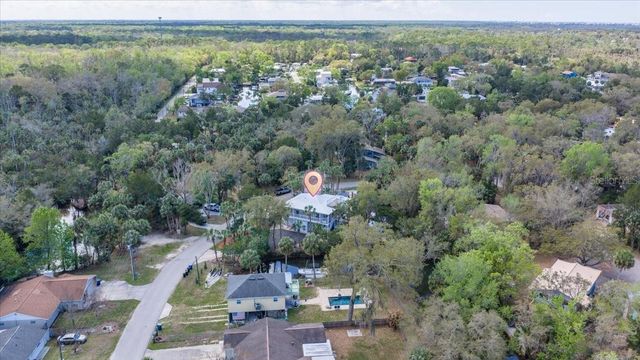 6093 AVENUE OF THE PALMS, Weeki Wachee, FL 34607