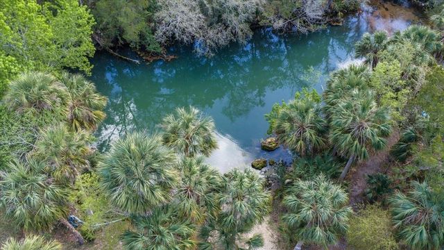 6093 AVENUE OF THE PALMS, Weeki Wachee, FL 34607