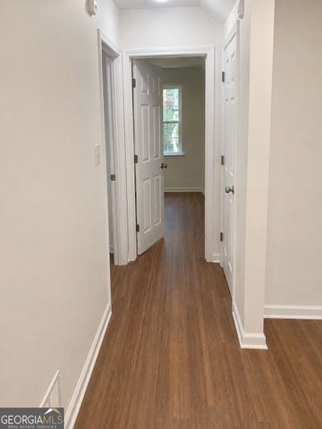 110 Thomas Trail, Covington, GA 30016