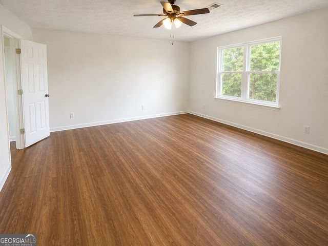 110 Thomas Trail, Covington, GA 30016