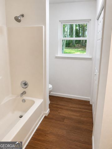 110 Thomas Trail, Covington, GA 30016