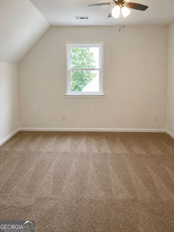 110 Thomas Trail, Covington, GA 30016