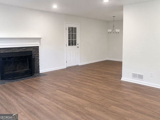110 Thomas Trail, Covington, GA 30016