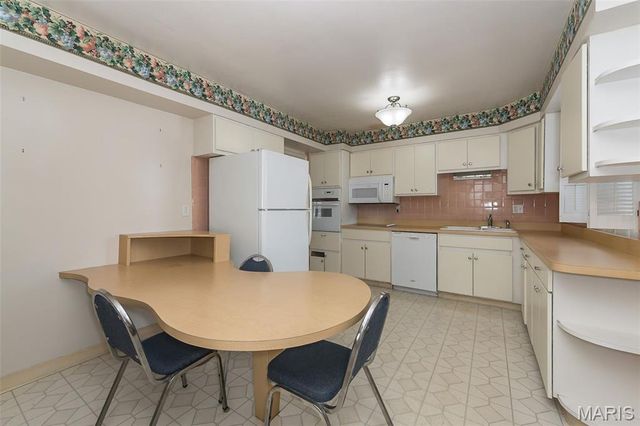 6424 Southland Avenue, St Louis, MO 63109