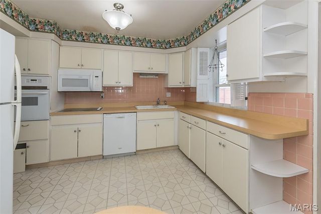 6424 Southland Avenue, St Louis, MO 63109