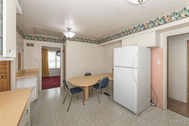 6424 Southland Avenue, St Louis, MO 63109